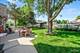 1011 Erins Glen, Joliet, IL 60431