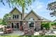 1011 Erins Glen, Joliet, IL 60431