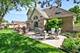 1011 Erins Glen, Joliet, IL 60431