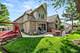 1011 Erins Glen, Joliet, IL 60431