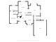 1011 Erins Glen, Joliet, IL 60431