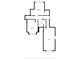 1011 Erins Glen, Joliet, IL 60431