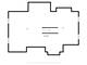 1011 Erins Glen, Joliet, IL 60431