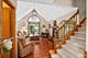 1011 Erins Glen, Joliet, IL 60431