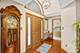 1011 Erins Glen, Joliet, IL 60431