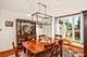 1011 Erins Glen, Joliet, IL 60431