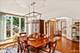 1011 Erins Glen, Joliet, IL 60431