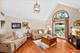 1011 Erins Glen, Joliet, IL 60431