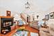 1011 Erins Glen, Joliet, IL 60431