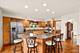 1011 Erins Glen, Joliet, IL 60431