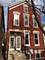 2148 W 18th, Chicago, IL 60608