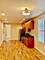 2148 W 18th, Chicago, IL 60608