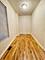 2148 W 18th, Chicago, IL 60608