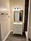 2148 W 18th, Chicago, IL 60608