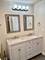 2148 W 18th, Chicago, IL 60608