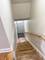 2148 W 18th, Chicago, IL 60608