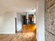 2148 W 18th, Chicago, IL 60608