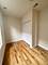 2148 W 18th, Chicago, IL 60608