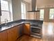 2148 W 18th, Chicago, IL 60608