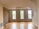 2148 W 18th, Chicago, IL 60608