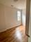 2148 W 18th, Chicago, IL 60608