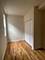 2148 W 18th, Chicago, IL 60608