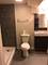 2148 W 18th, Chicago, IL 60608