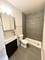2148 W 18th, Chicago, IL 60608