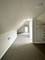 2148 W 18th, Chicago, IL 60608