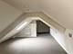 2148 W 18th, Chicago, IL 60608