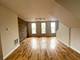 2148 W 18th, Chicago, IL 60608