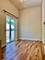2148 W 18th, Chicago, IL 60608
