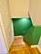 2148 W 18th, Chicago, IL 60608