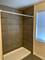 2148 W 18th, Chicago, IL 60608