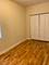 2148 W 18th, Chicago, IL 60608