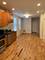2148 W 18th, Chicago, IL 60608