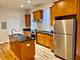 2148 W 18th, Chicago, IL 60608