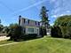 1530 Hill, Wheaton, IL 60187