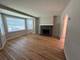 1530 Hill, Wheaton, IL 60187