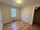 1530 Hill, Wheaton, IL 60187