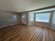 1530 Hill, Wheaton, IL 60187