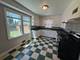 1530 Hill, Wheaton, IL 60187
