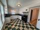 1530 Hill, Wheaton, IL 60187