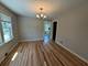 1530 Hill, Wheaton, IL 60187
