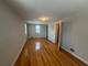 1530 Hill, Wheaton, IL 60187