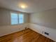 1530 Hill, Wheaton, IL 60187