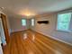 1530 Hill, Wheaton, IL 60187