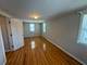 1530 Hill, Wheaton, IL 60187