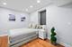 1969 N Lincoln Unit 1, Chicago, IL 60614