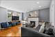 1969 N Lincoln Unit 1, Chicago, IL 60614